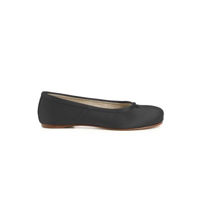 MAISON MARGIELA TABI BALLERINA S58WZ0117 MAISON MARGIELA TABI BALLERINA S58WZ0117